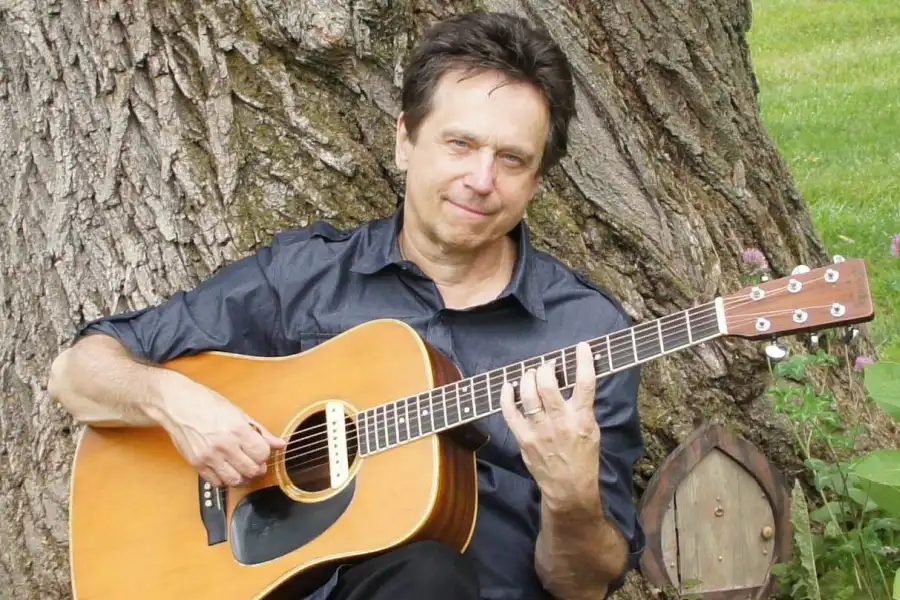 musician stanley whitaker