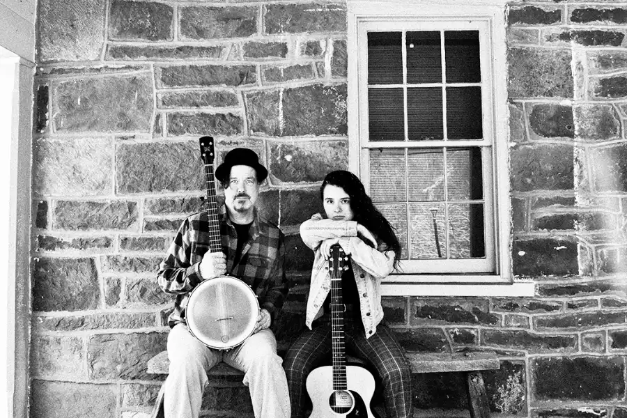 musicians the cold north
